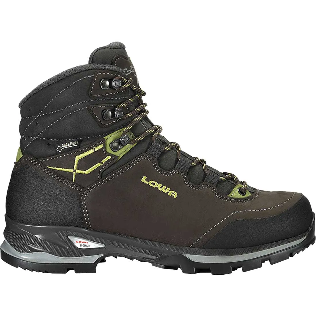 Lowa Lady Light GTX - Women's