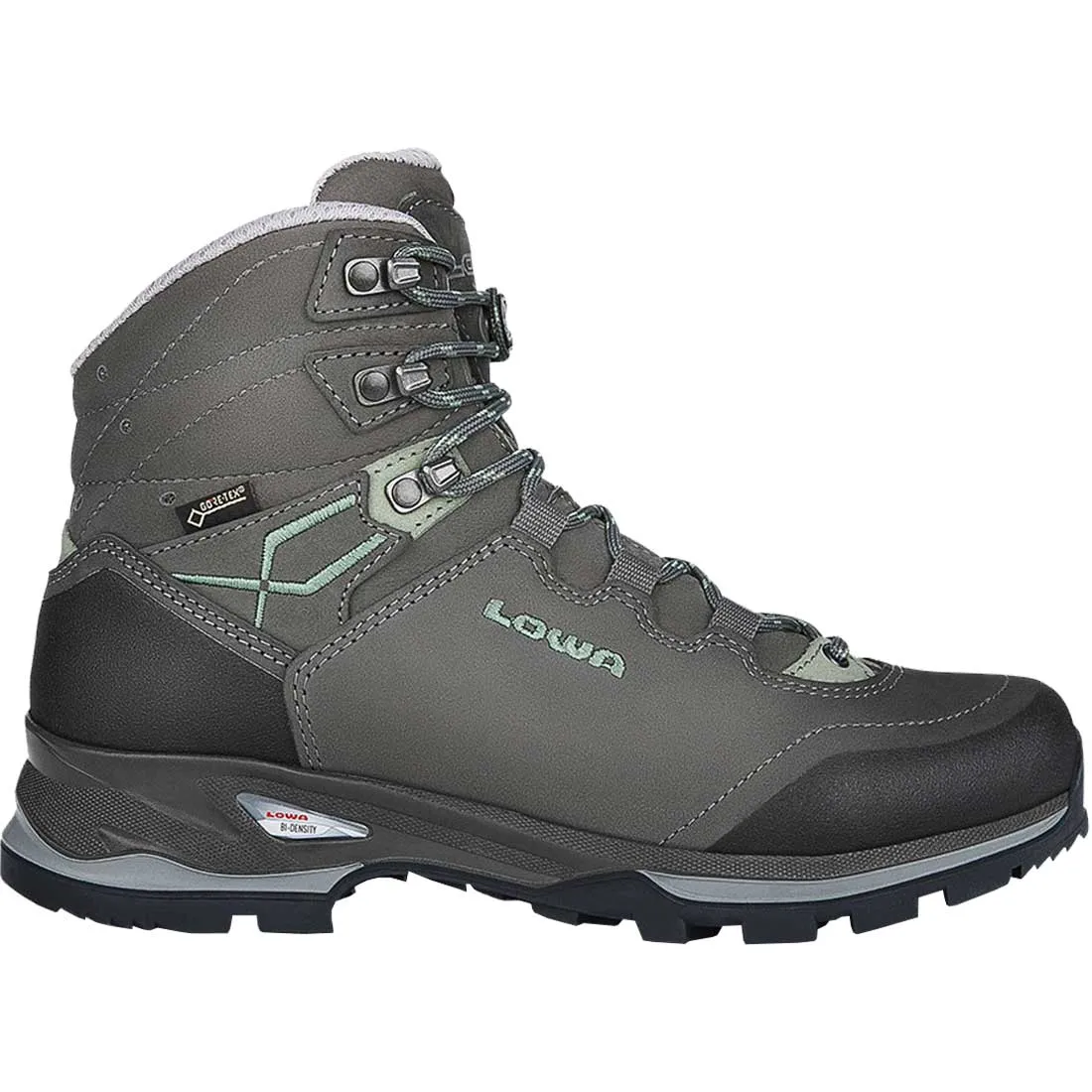 Lowa Lady Light GTX - Women's