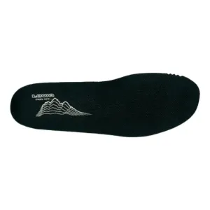 Lowa Mens Trekking Insole