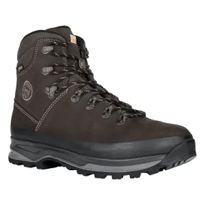 Lowa Ranger III GTX WXL Men