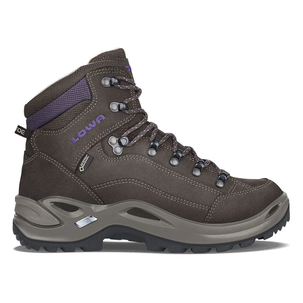 Lowa Renegade GTX® Mid Women's