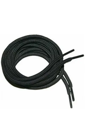 Lowa Trekking 180cm Shoe Laces