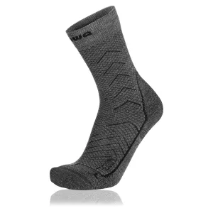 LOWA Trekking Sock