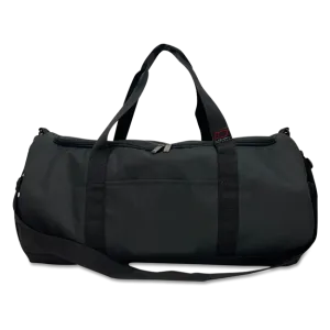 Lowry Sports Team Travel Bag