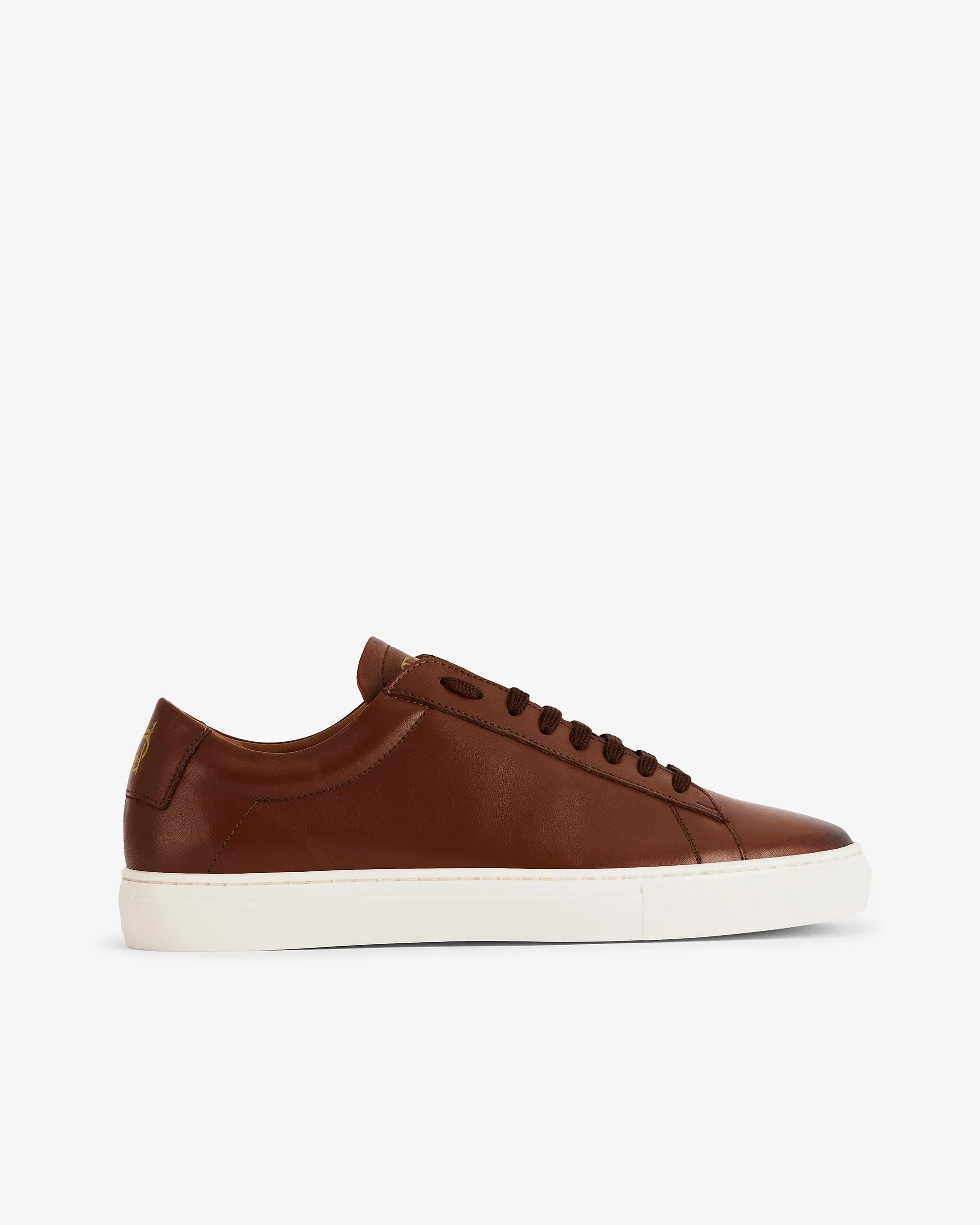 Luca Low Sneaker