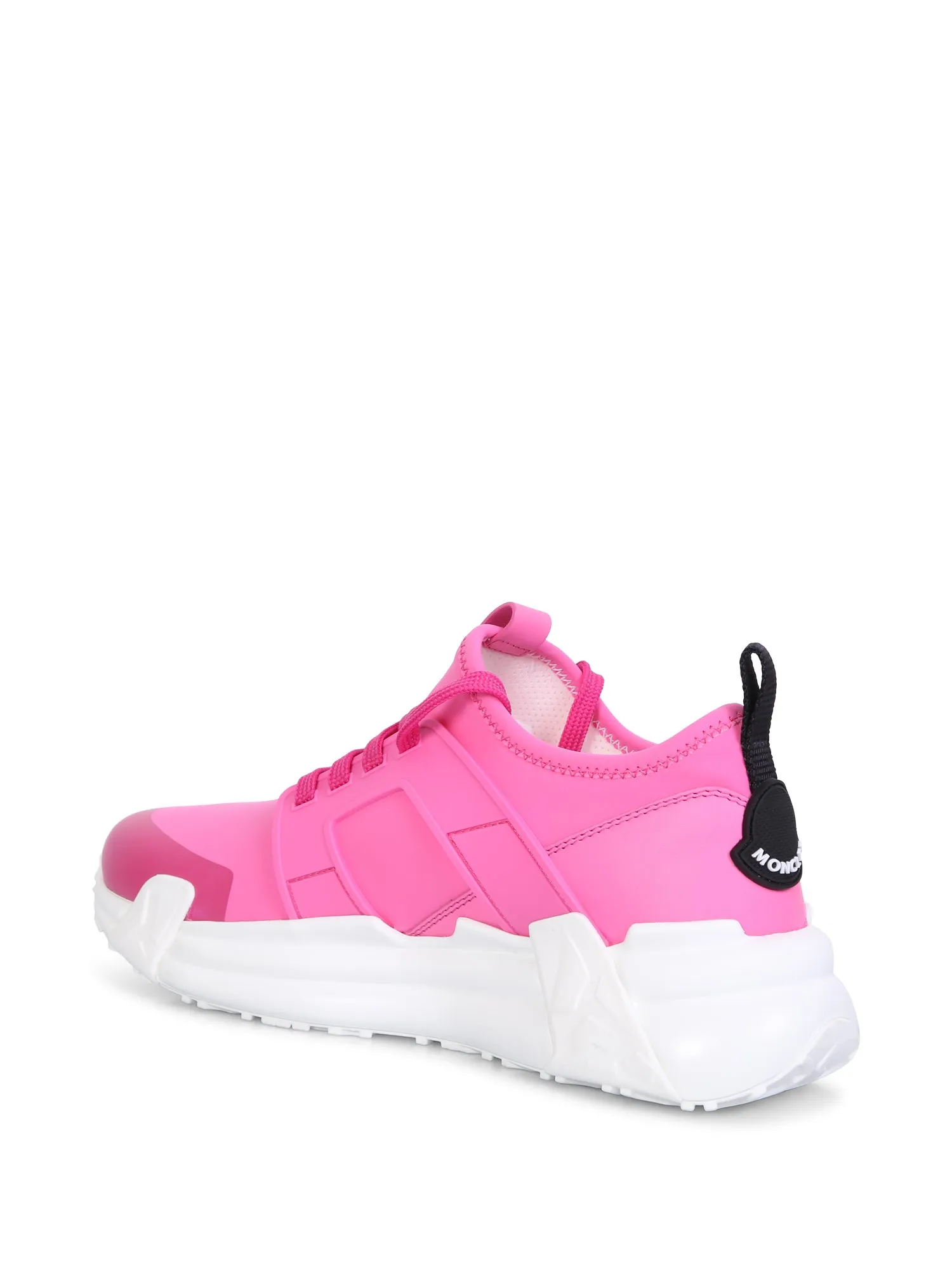 Lunarove Low Sneakers