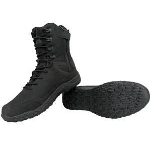 Magnum Boxer 8.0 Waterproof Boots