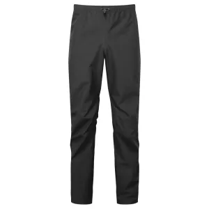 Makalu Men's Pant [ME-006424_SAMPLE]