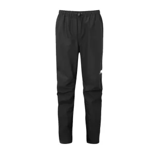 Makalu Women's Pant [ME-006425_SAMPLE]