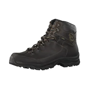 MEINDL Vakuum Ultra boots, dark brown