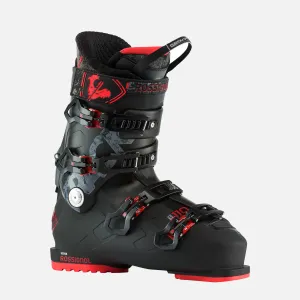 Men's All Mountain Ski Boots Track 110