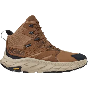 Men's Anacapa Mid GTX