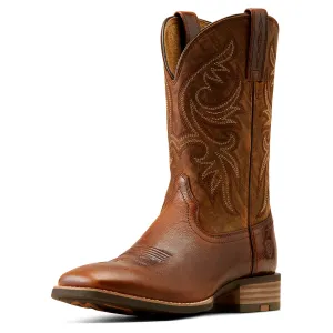 Men's Ariat Slingshot Cowboy Boot