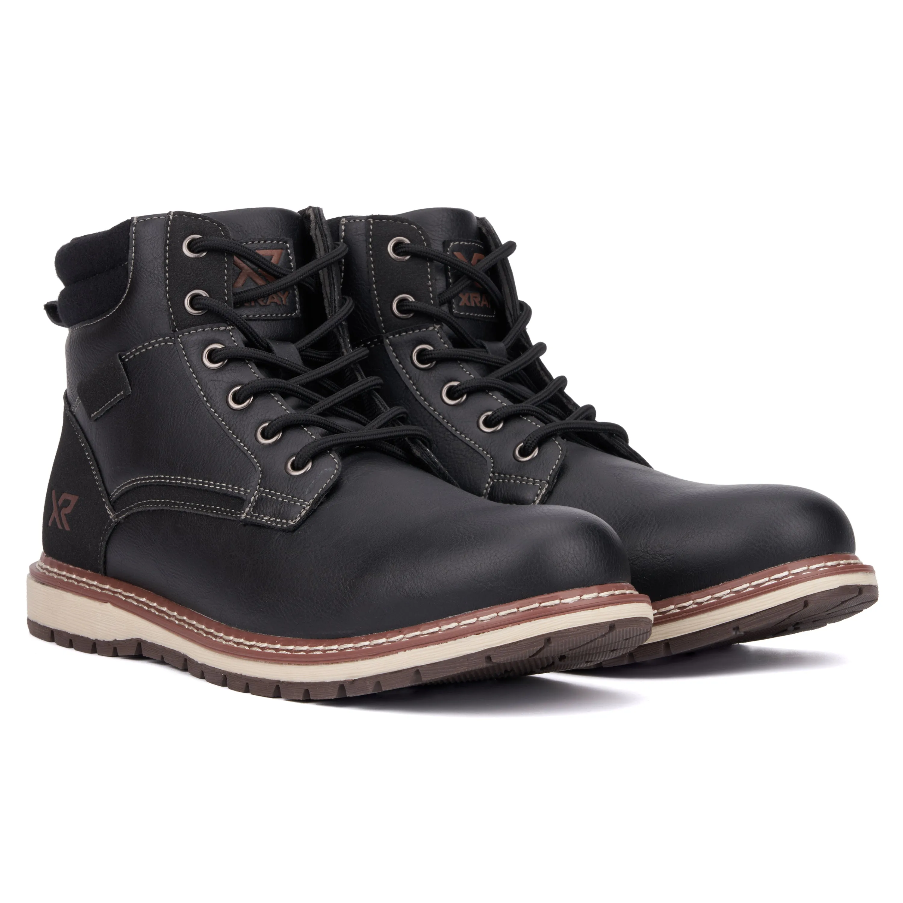 Men's Easton Casual Boot