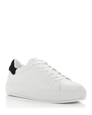 Men's Laney KURT GEIGER LONDON low-top sneakers