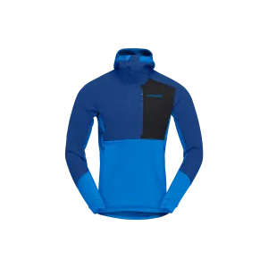 Men's Lofoten Thermal Pro Hoody