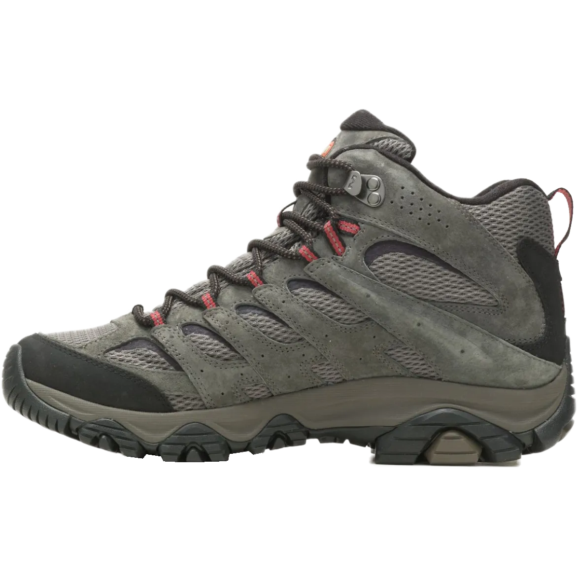 Men's Moab 3 Mid GTX