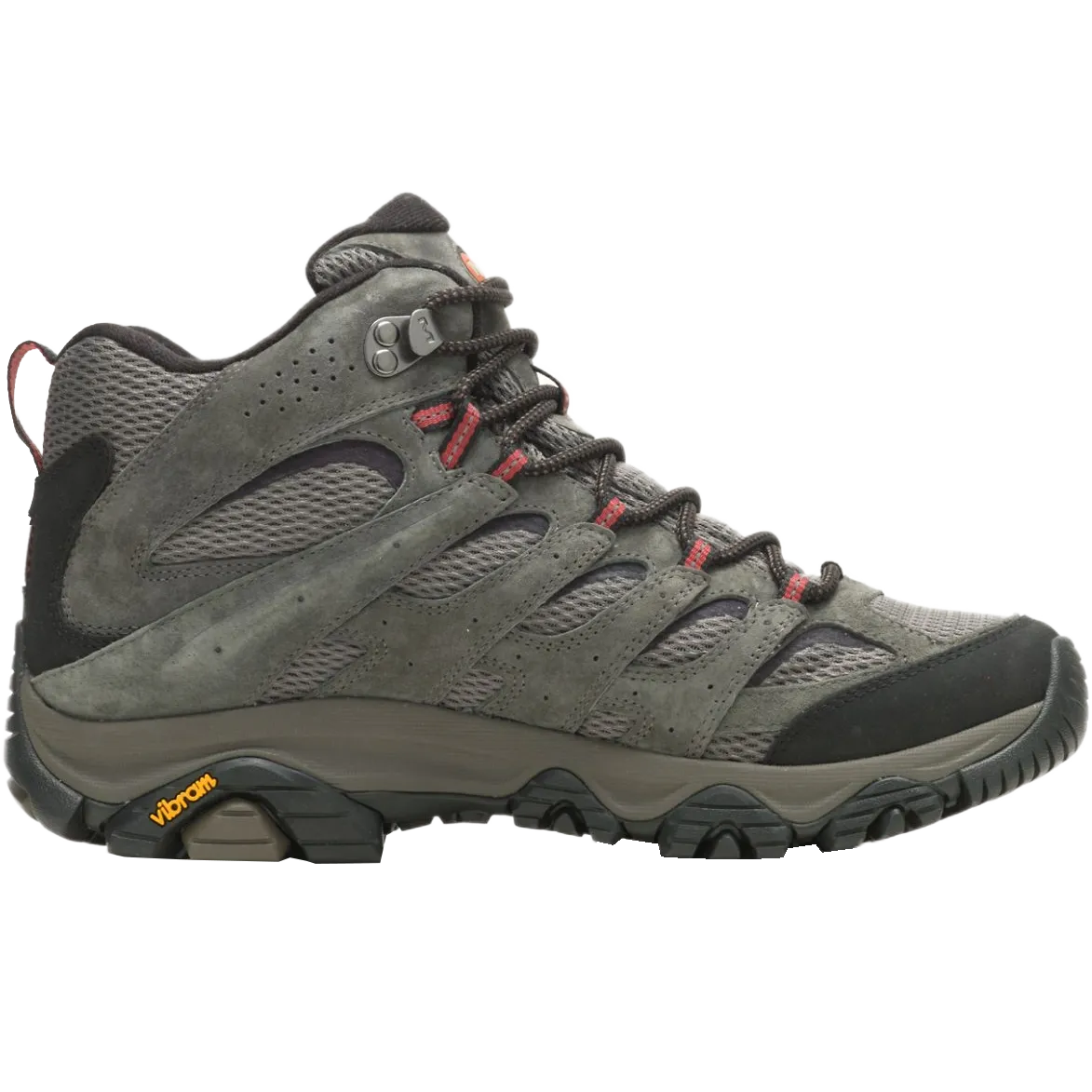 Men's Moab 3 Mid GTX