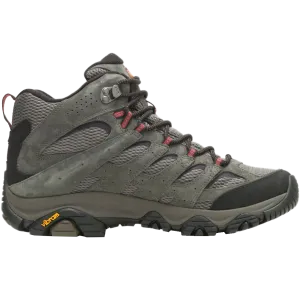 Men's Moab 3 Mid GTX