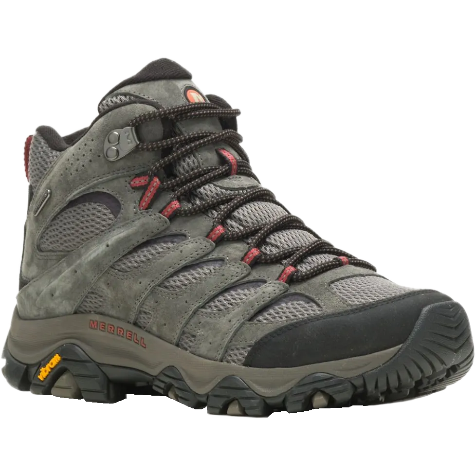 Men's Moab 3 Mid GTX