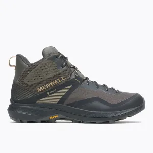 Men's MQM 3 Mid Gore-Tex Hiking Boots