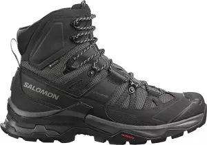 Men's Quest 4 Gore-Tex Hiking Boots