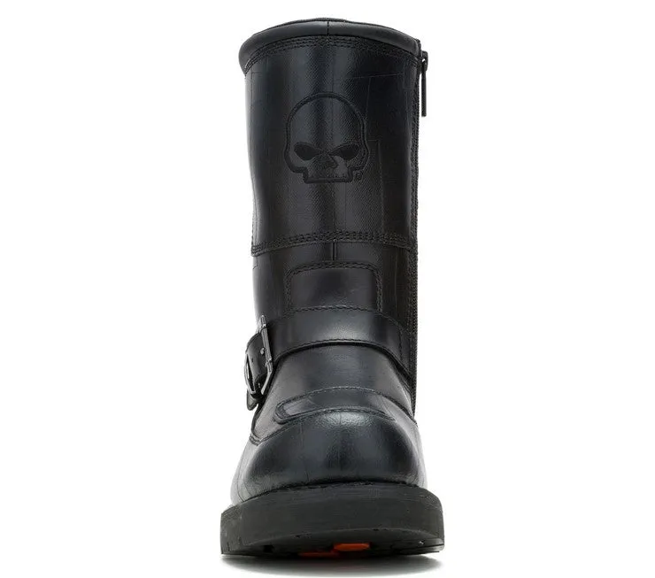 Men's Shift Riding Boot