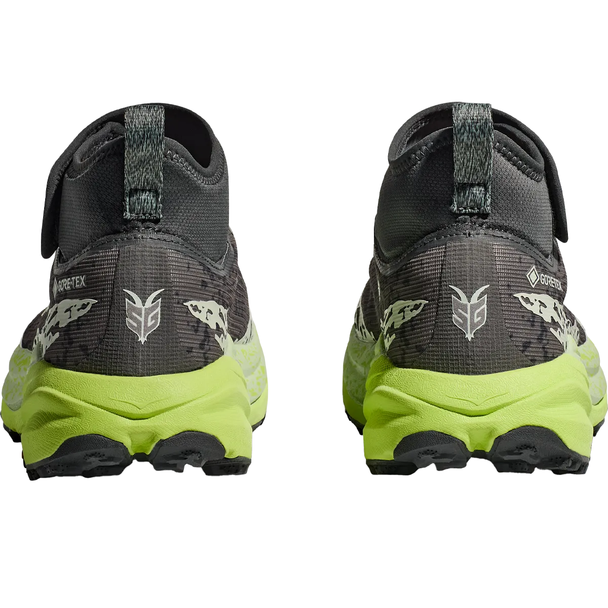 Men's Speedgoat 6 Mid GTX