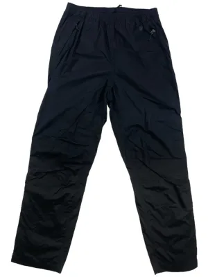 Mens Torrentshell Pants