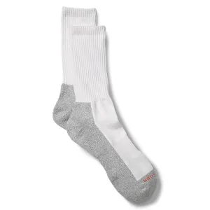 Men's Trail CoolMax Crew Socks