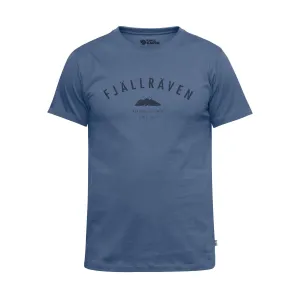 Mens Trekking Equipment T-Shirt