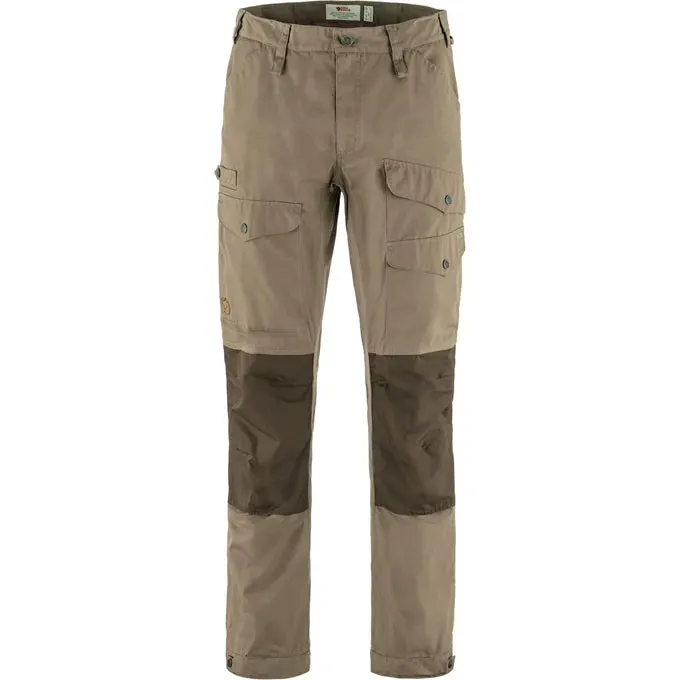 Men's Vidda Pro Ventilated Trousers