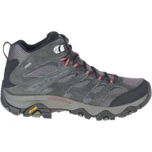 Merrell Moab 3 GTX