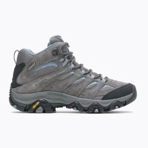 Merrell Moab 3 Mid Waterproof