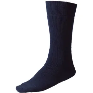 Midweight - Workhorse Over the Calf Socks Clearance