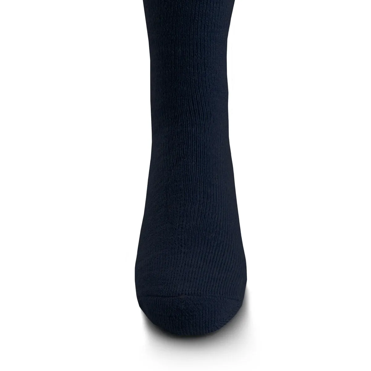 Midweight - Workhorse Over the Calf Socks Clearance