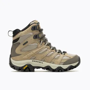 Moab 3 Apex Mid Waterproof Women's