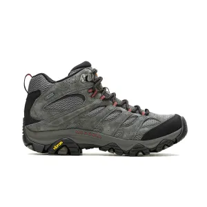 Moab 3 Mid GORE-TEX® - Beluga