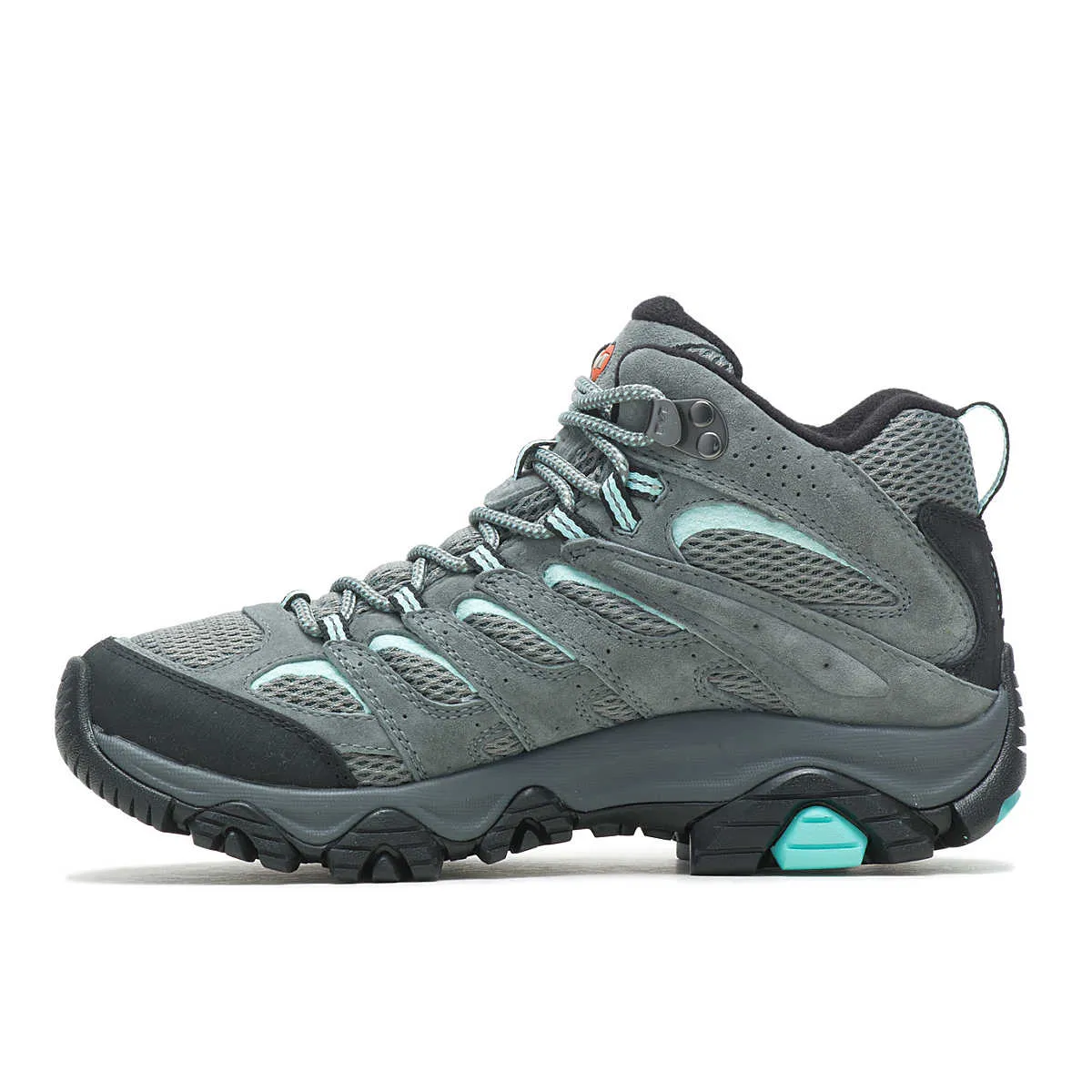 Moab 3 Mid GORE-TEX® - Sedona Sage