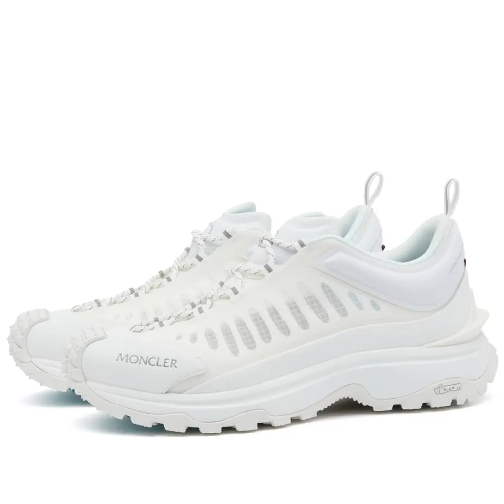 Moncler Trailgrip Lite Low Top Sneakers