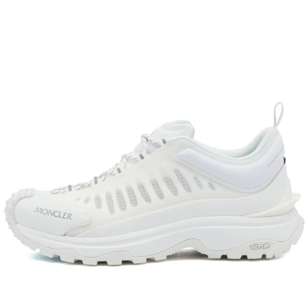 Moncler Trailgrip Lite Low Top Sneakers