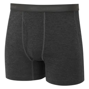 Montane Men's Dart Boxer Shorts