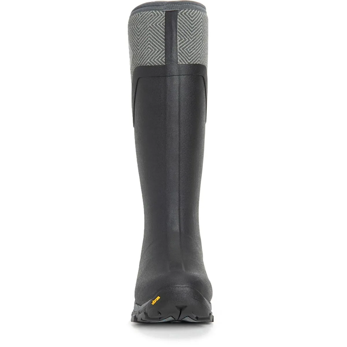 Muck Boots Arctic Ice Tall Womens Wellington Boots