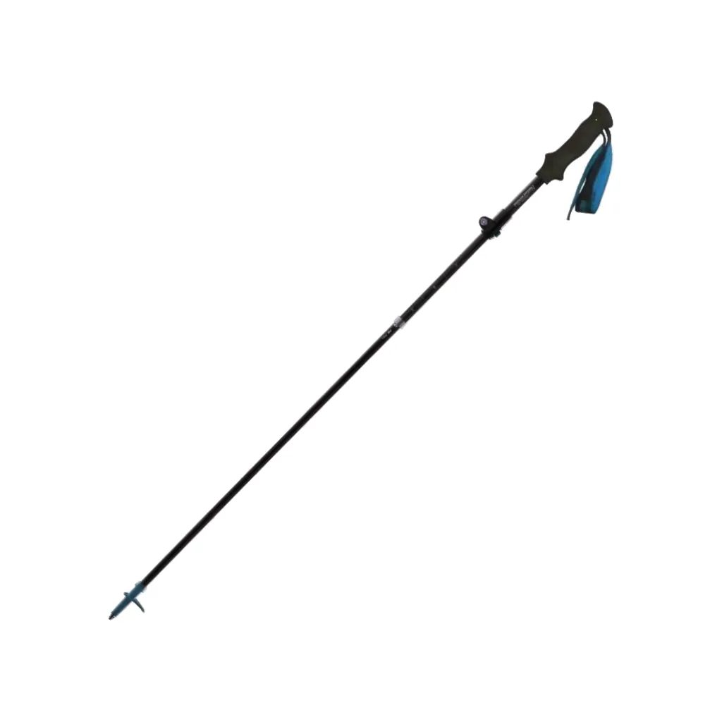 Naturehike ST07 Carbon Fiber Trekking Pole NH18D010-Z