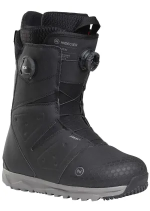 Nidecker Men's Altai Snow Boots