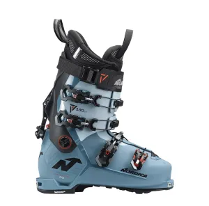 Nordica 2025 Unlimited LT 130 DYN Men's Ski Boot