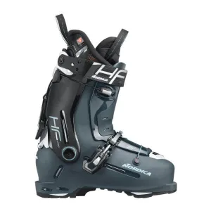 Nordica HF Pro 95 W GW Ski Boots