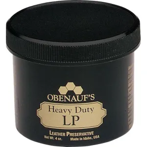 Obenauf's Paste 4oz