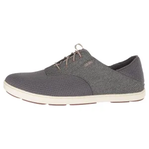 Olukai Nohea Moku Casual - Men's