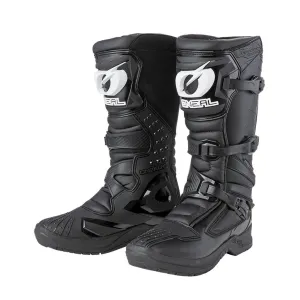 O'NEAL RSX OFF-ROAD BOOTS